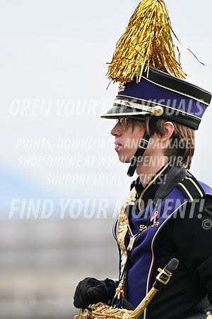 2026-PSFOB-KG-Sumner High School-101