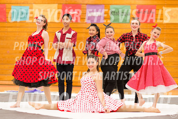2016-Bremerton-KamiakJV-64