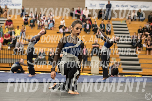 2016-Portland-Westview-127