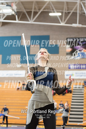 2016-Portland-Westview-24