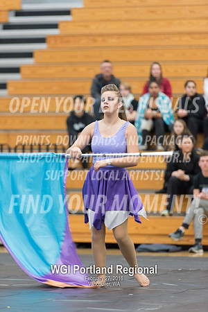 2016-Portland-HenryDSheldon-11
