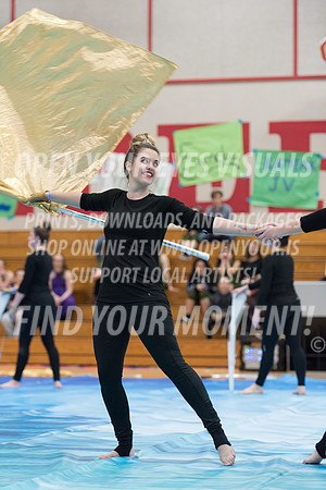 2016-Marysville-RhapsodyA-71