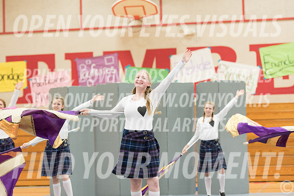 2016-Marysville-Bremerton-32