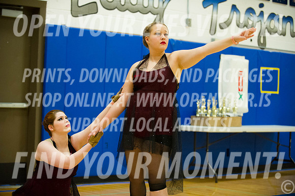 Kitsap-Shelton-27