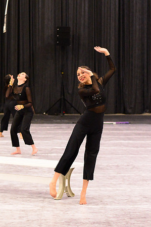 2023-Dayton-Thursday-PacAires-Prelims-063