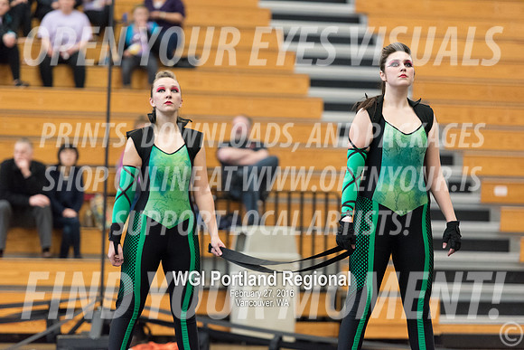 2016-Portland-Evergreen-1