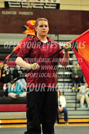 2022-NWAPAGlencoe-DelNorte-D-022