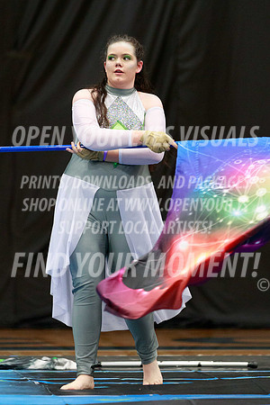 2023-Liberty-NWAPAGuard-JK-StHelens-014