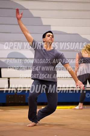 Ingraham-Rhapsody Open-63