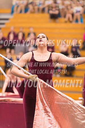 2016-Portland-Southridge-118