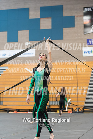 2016-Portland-Evergreen-31