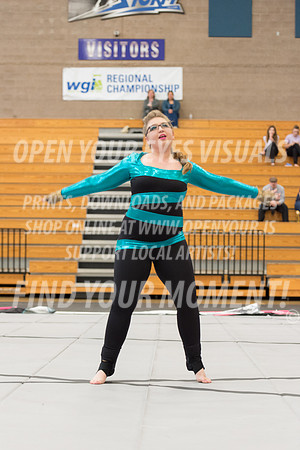 2016-Portland-Sherwood-8