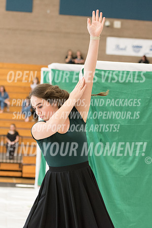 2016-Portland-WestSalem-11
