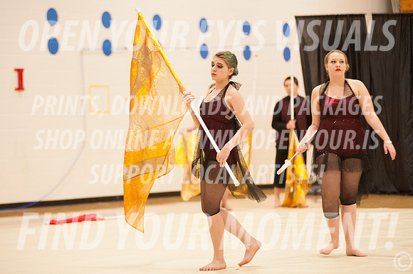 Kitsap-Shelton-11