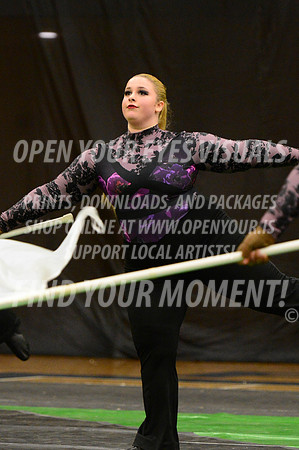 2023-Liberty-NWAPAGuard-CH-SouthridgeBeaverton-069