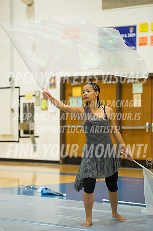 Kitsap-Central Kitsap-46