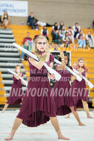 2016-Portland-MeadSA-132