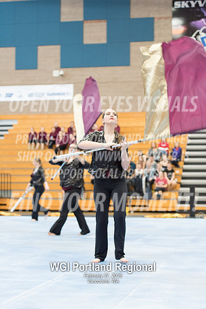 2016-Portland-MeadSRA-24