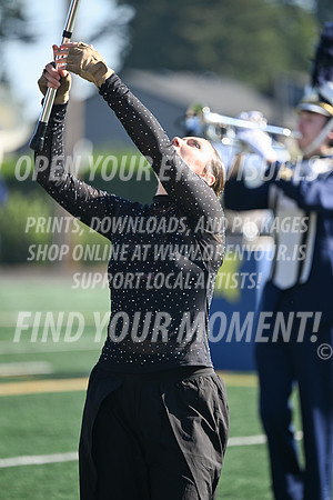 2026-Music in Motion-BH-Bainbridge-139