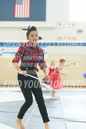 2016-BonneyLake-KamiakJV-30