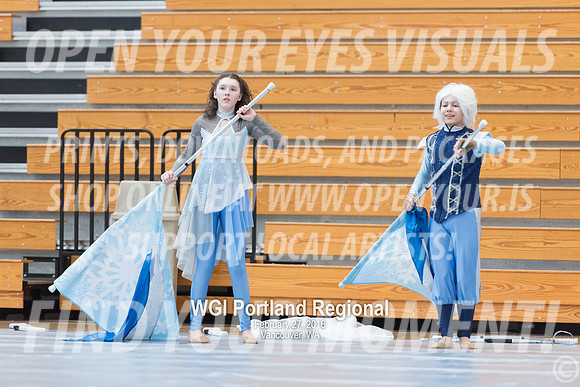 2016-Portland-KennedyCatholic-26