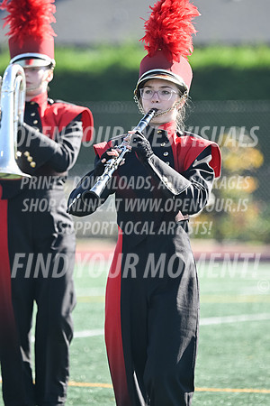 2026-Music in Motion-BH-Cascade-120