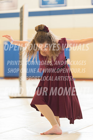 2016-BonneyLake-MeadSA-26