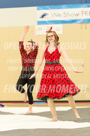 2016-BonneyLake-KamiakJV-61