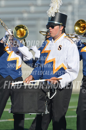 2024-PNWMBC-Southridge-BH-R1-0120
