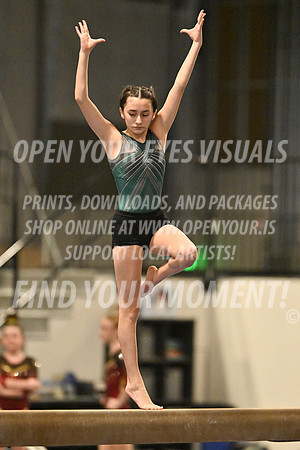 2025-RealmClassic-Saturday-Session7-Div4_5-Beam-MidColumbia-BH-0162