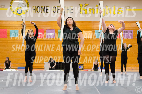 2016-Bremerton-MarysvillePilchuck-30