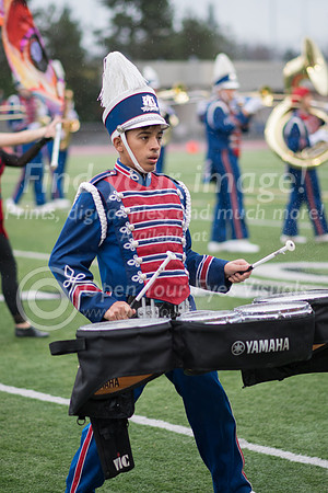 2016-Auburn-Eisenhower-170