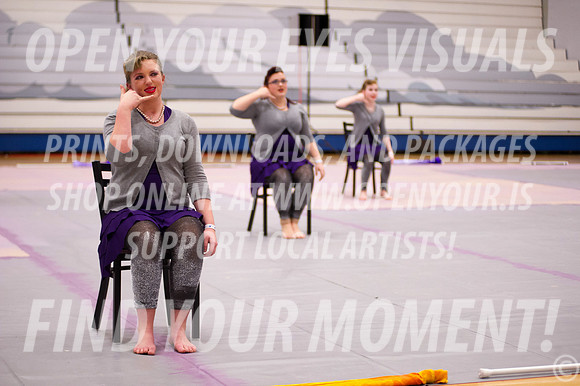 Ingraham-Kamiak Jr. Varsity-51