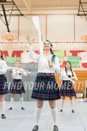 2016-Marysville-Bremerton-6