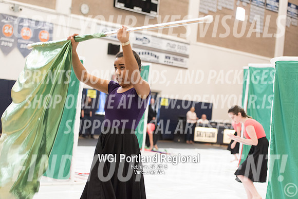 2016-Portland-WestSalem-10