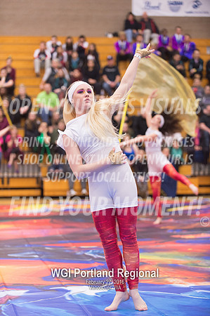 2016-Portland-OCI-57