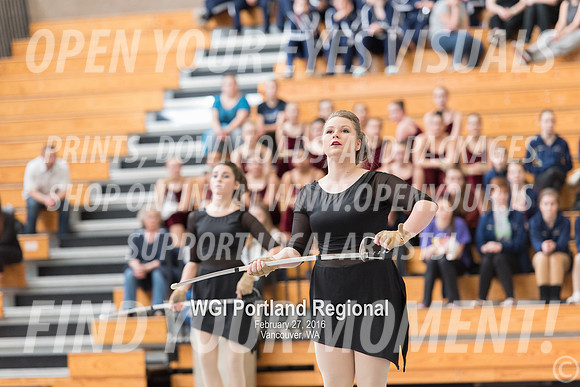 2016-Portland-Pacificaires-10
