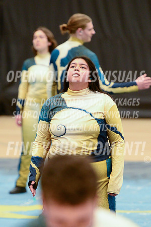 2023-Sherwood-R2-Glencoe-CH-044