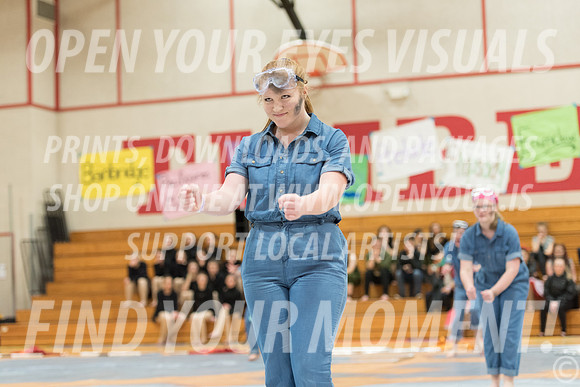 2016-Marysville-Bainbridge-94