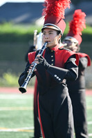 2026-Music in Motion-BH-Cascade-118