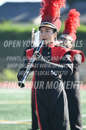 2026-Music in Motion-BH-Cascade-118