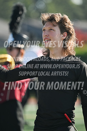2026-Music in Motion-BH-Cedarcrest-126