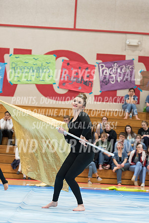 2016-Marysville-RhapsodyA-64