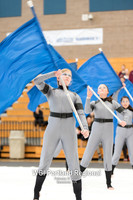 2016-Portland-SouthridgeYouthDanceAndGuard-13