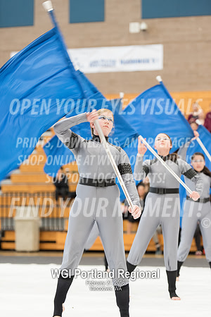 2016-Portland-SouthridgeYouthDanceAndGuard-13