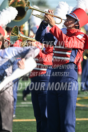 2026-Music in Motion-BH-Eisenhower-129