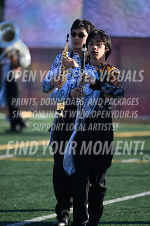 2026-Music in Motion-BH-Kamiak-161