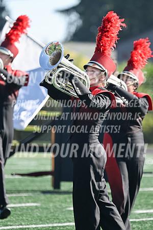 2026-Music in Motion-BH-Cascade-128
