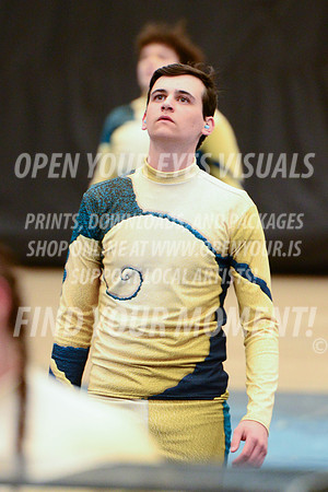 2023-Sherwood-R2-Glencoe-CH-041