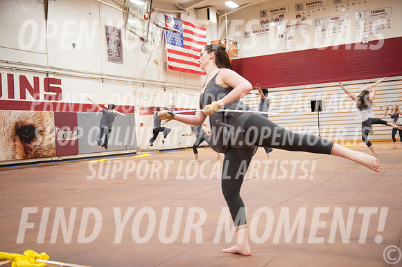 2013-Evaluation-Rhapsody Open-2
